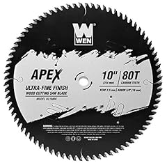 Wen bl1080c apex for sale  Delivered anywhere in USA 