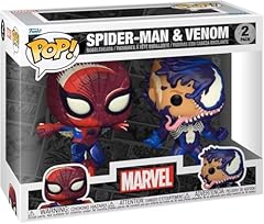 Funko pop marvel for sale  Delivered anywhere in UK