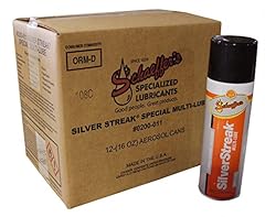 Schaeffer manufacturing co. for sale  Delivered anywhere in USA 