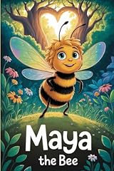 Beautiful story maya for sale  Delivered anywhere in UK