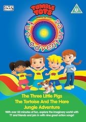 Tumble tots fun d'occasion  Livré partout en France