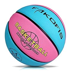 Fakofis kids basketball for sale  Delivered anywhere in USA 