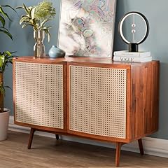 Bme nancy accent for sale  Delivered anywhere in USA 