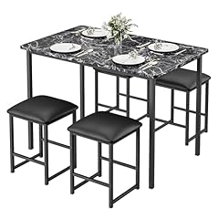 Vecelo kitchen table for sale  Delivered anywhere in USA 