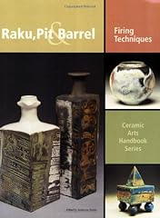 Raku pit barrel for sale  Delivered anywhere in USA 