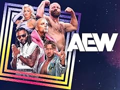 Aew for sale  Delivered anywhere in USA 