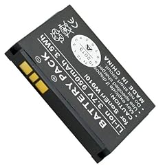 Batterie compatible sony d'occasion  Livré partout en France