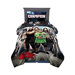 Wwe kids bedding for sale  Delivered anywhere in USA 