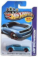 Hot wheels 2013 for sale  Delivered anywhere in USA 
