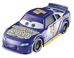 Disney pixar cars for sale  Delivered anywhere in USA 