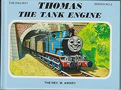 Thomas tank engine for sale  Delivered anywhere in UK