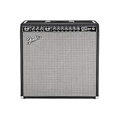 Fender super reverb for sale  Delivered anywhere in USA 