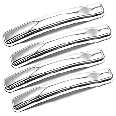 Eloveq door handle for sale  Delivered anywhere in USA 