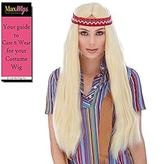 Hippie headband color for sale  Delivered anywhere in USA 