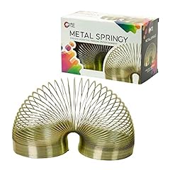 Mind fuel metal for sale  Delivered anywhere in UK