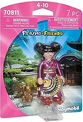 Playmobil friends princess for sale  Delivered anywhere in USA 