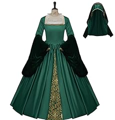 1791 lady boleyn for sale  Delivered anywhere in USA 