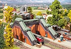 Fußgängerbrücke gebraucht kaufen  Wird an jeden Ort in Deutschland