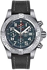 Breitling avenger bandit for sale  Delivered anywhere in USA 