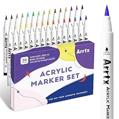 Arrtx colors acrylic for sale  Delivered anywhere in USA 