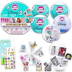 Zuru mini brands for sale  Delivered anywhere in USA 