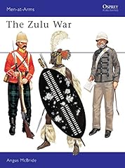 Zulu war for sale  Delivered anywhere in USA 