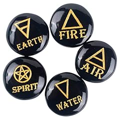 Crocon elements black for sale  Delivered anywhere in USA 