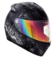 Lazer casque moto d'occasion  Livré partout en Belgiqu