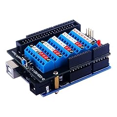 Geeekpi arduino screw for sale  Delivered anywhere in UK