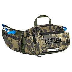 Camelbak repack hydration for sale  Delivered anywhere in USA 