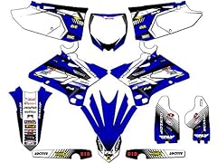 Team racing graphics for sale  Delivered anywhere in USA 