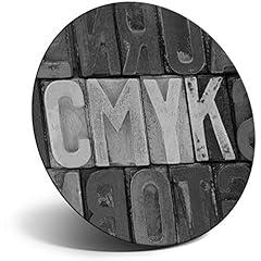 Destination vinyl ltd for sale  Delivered anywhere in UK