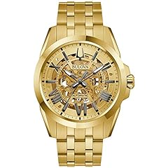 Bulova men sutton for sale  Delivered anywhere in USA 