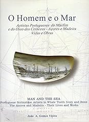 Man sea. portuguese for sale  Delivered anywhere in USA 