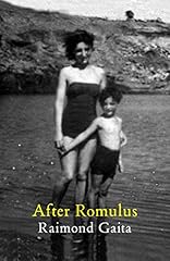 Romulus for sale  Delivered anywhere in USA 