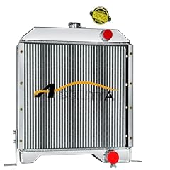 Asciutta row aluminum for sale  Delivered anywhere in USA 
