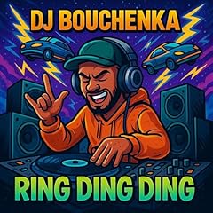 Ring ding ding gebraucht kaufen  Wird an jeden Ort in Deutschland