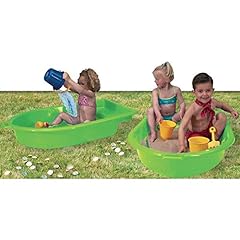 Sunny days 228001 gebraucht kaufen  Wird an jeden Ort in Deutschland