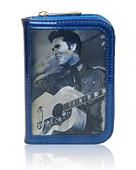 New women elvis for sale  Delivered anywhere in UK
