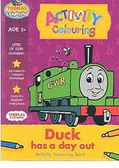Duck day activity for sale  Delivered anywhere in UK