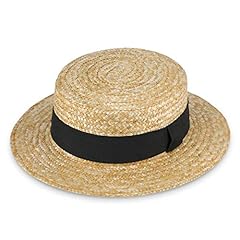 Fiebig cappello gondoliere usato  Spedito ovunque in Italia 