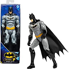Batman 30cm batman gebraucht kaufen  Wird an jeden Ort in Deutschland