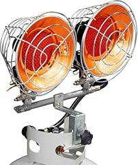 Avenger fbdtp30 infra for sale  Delivered anywhere in USA 