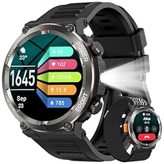 Baolubao military smart for sale  Delivered anywhere in UK