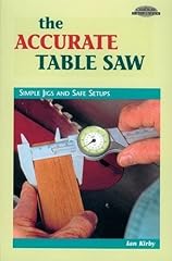 The accurate table d'occasion  Livré partout en France