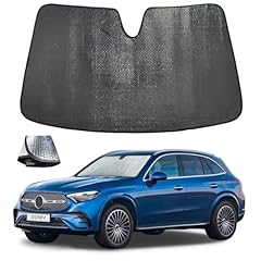 Zoibv windshield sun for sale  Delivered anywhere in USA 