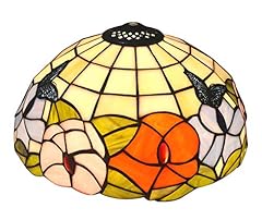 Premium tiffany lamp for sale  Delivered anywhere in UK