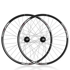 Bikes wheelset disc for sale  Delivered anywhere in USA 