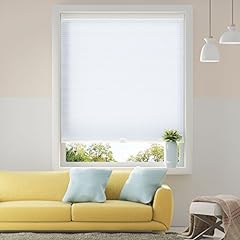 Honeycomb cellular shades for sale  Delivered anywhere in USA 