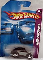 Hot wheels bug for sale  Delivered anywhere in UK